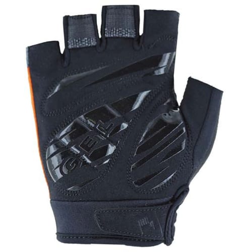 Roeckl Sports Itamos 2 Fingerhandschuhe