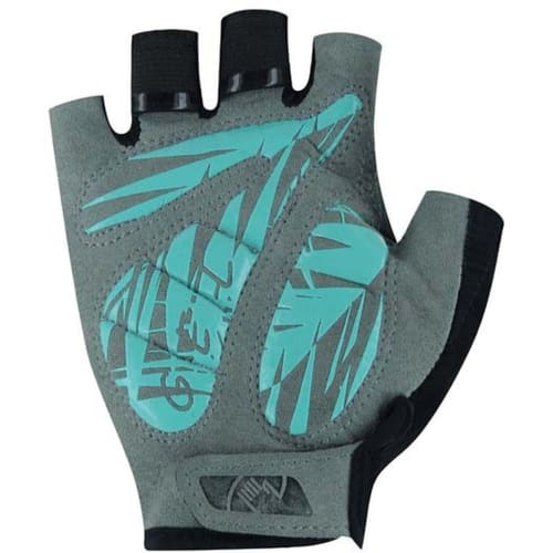 Roeckl Sports Danis Damen Fingerhandschuhe