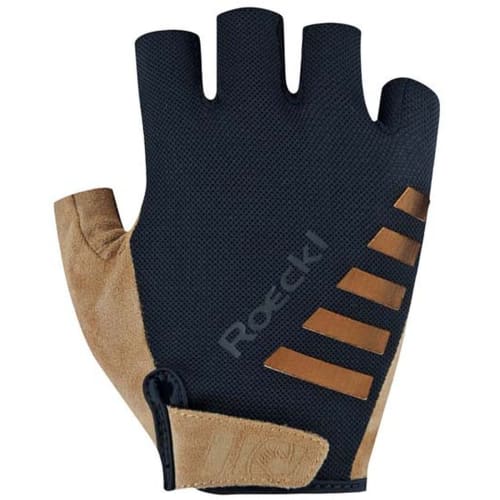 Roeckl Sports Igura Fingerhandschuhe