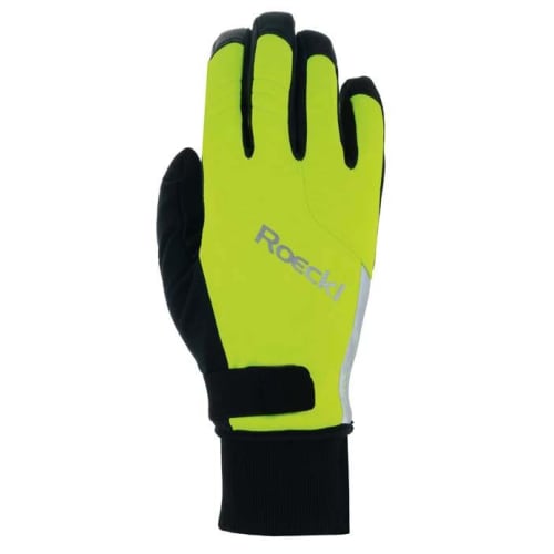 Roeckl Sports Villach 2 Fingerhandschuhe