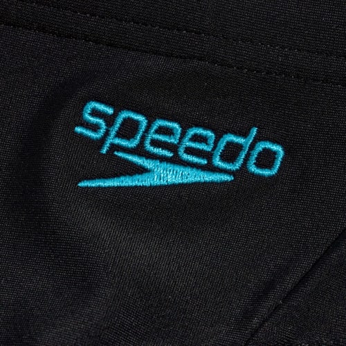 Speedo 6.5cm Hyper Boom Splice Brief Herren Badehose