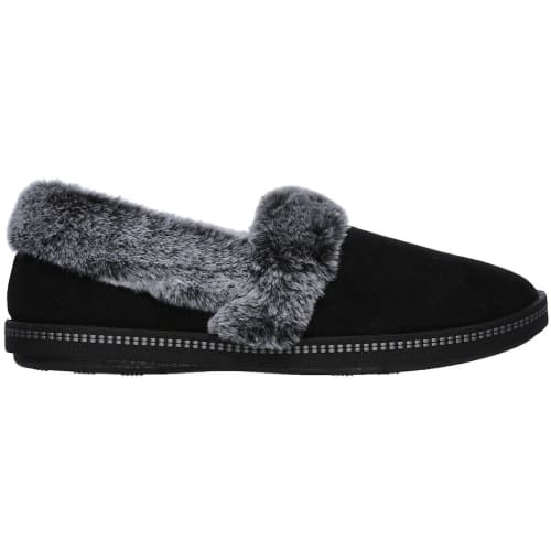 Skechers Cozy Campfire - Team Toasty Damen Hüttenschuhe