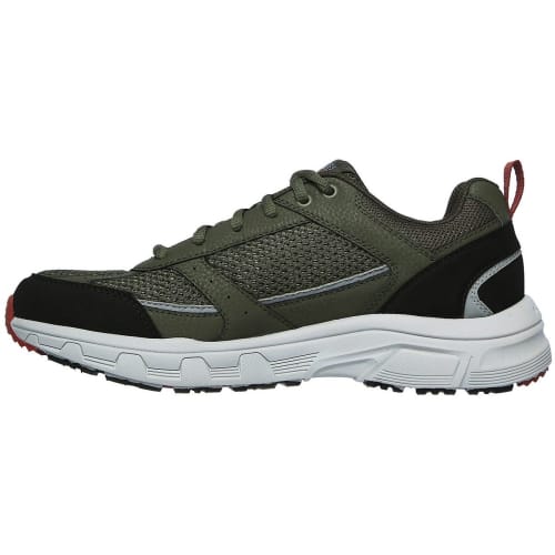 Skechers Oak Canyon - Verketta Freizeitschuhe