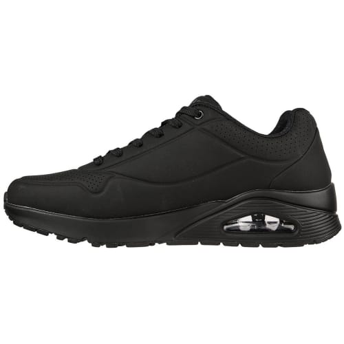 Skechers Uno - Stand On Air Freizeitschuhe