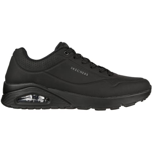 Skechers Uno - Stand On Air Freizeitschuhe