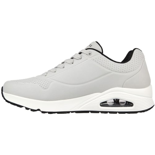 Skechers Uno - Stand On Air Freizeitschuhe