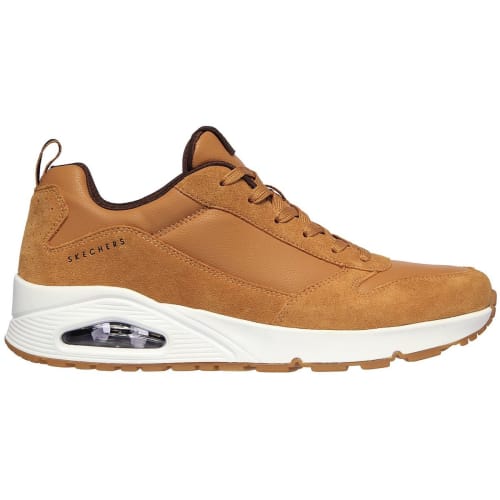 Skechers Uno - Stacre Freizeitschuhe