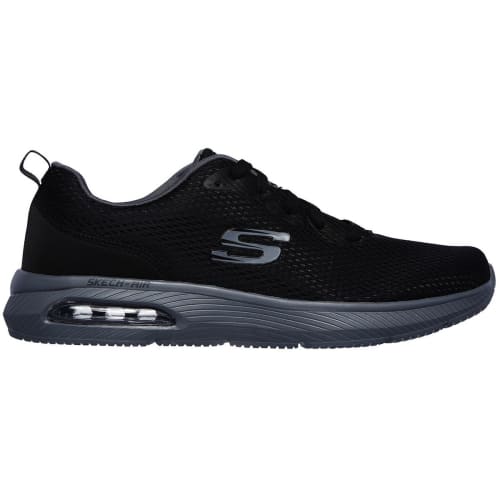 Skechers Skech-Air Dyna-Air Freizeitschuhe