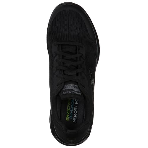 Skechers Dyna-Air - Pelland Freizeitschuhe