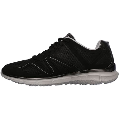 Skechers Verse - Flash Point Freizeitschuhe