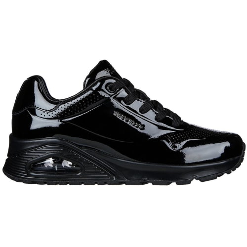 Skechers Uno - Shinyone Damen Freizeitschuhe