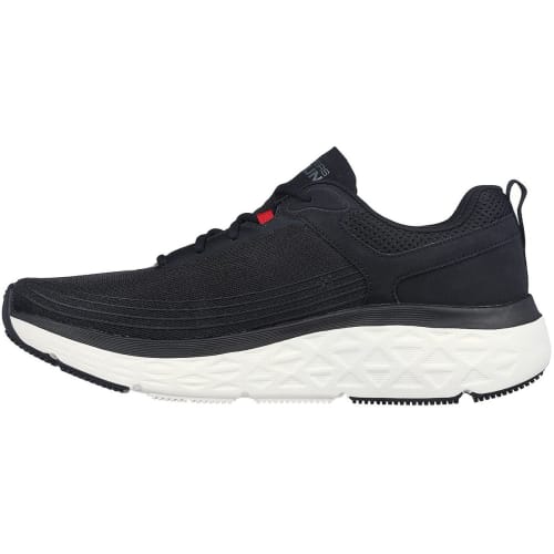 Skechers Max Cushioning Delta - Relief Herren Laufschuhe