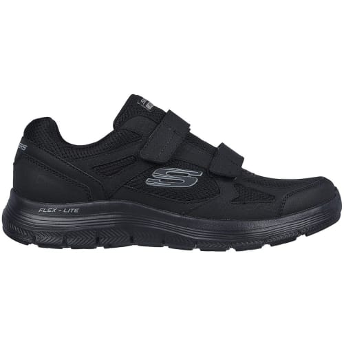 Skechers Flex Advantage 4.0 - Fortner Herren Freizeitschuhe