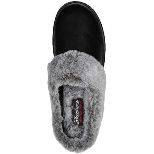 Skechers Cozy Campfire - Lovely Life Damen Hüttenschuhe