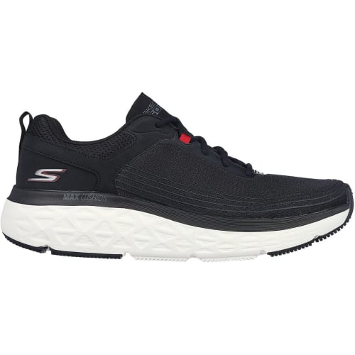 Skechers Max Cushioning Delta - Relief Herren Laufschuhe