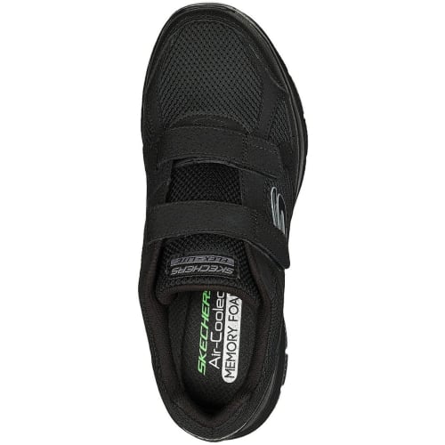 Skechers Flex Advantage 4.0 - Fortner Herren Freizeitschuhe