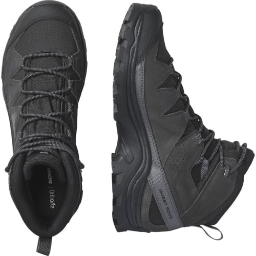 Salomon Quest Rove Gore-Tex Herren Trekkingstiefel