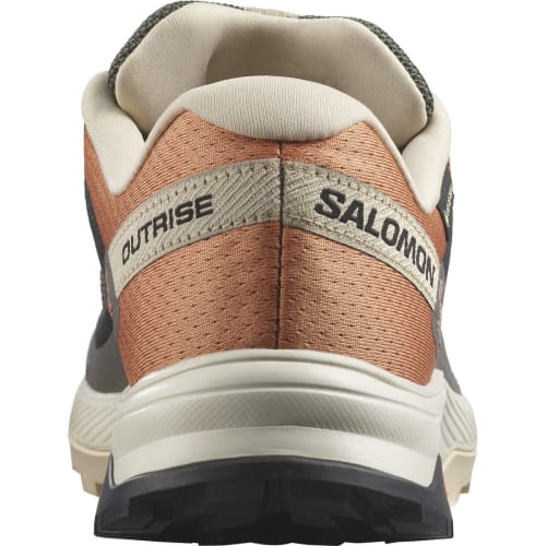 Salomon Outrise Gore-Tex Damen Multifunktionsschuhe