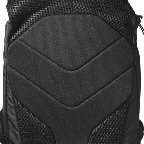 Salomon Trailblazer 20 Multifunktionsrucksack