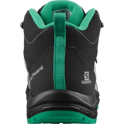 Salomon Outward Climasalomon™ Waterproof Kinder Trekkingstiefel