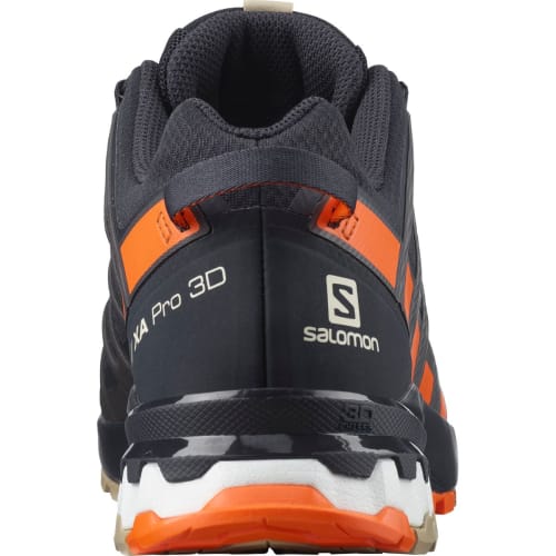 Salomon XA PRO 3D v8 Gore-Tex Herren Trailrunning-Schuh