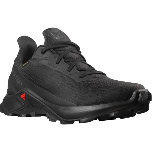 Salomon Alphacross 3 Gore-Tex Herren Trailrunning-Schuh