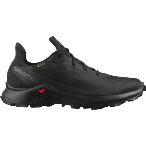 Salomon Alphacross 3 Gore-Tex Herren Trailrunning-Schuh