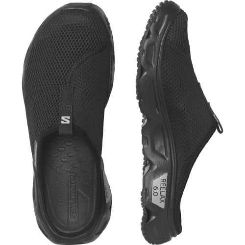 Salomon Reelax Slide 6.0 Herren Freizeitschuhe