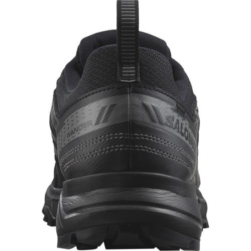 Salomon Wander Gore-Tex Herren Trailrunningschuhe