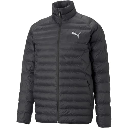 Puma PackLITE Primaloft Herren Jacke