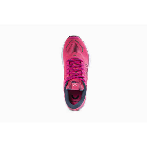 True Motion U-Tech Solo Damen Running-Schuh