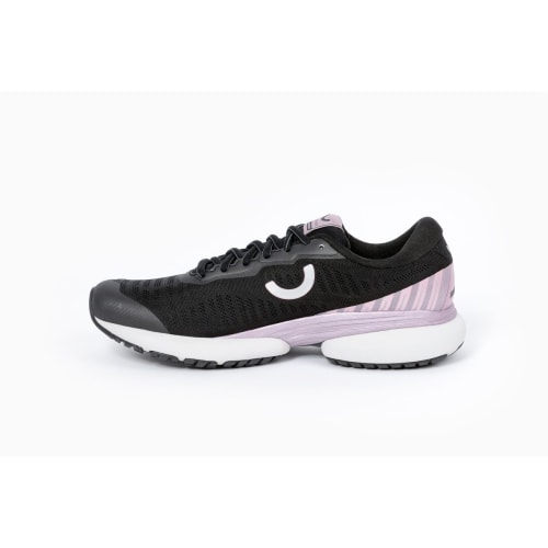 True Motion U-Tech Nevos Damen Running-Schuh