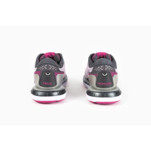 True Motion U-Tech Aion Damen Running-Schuh