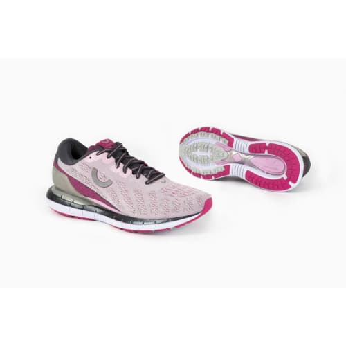 True Motion U-Tech Aion Damen Running-Schuh