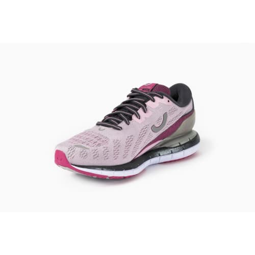 True Motion U-Tech Aion Damen Running-Schuh