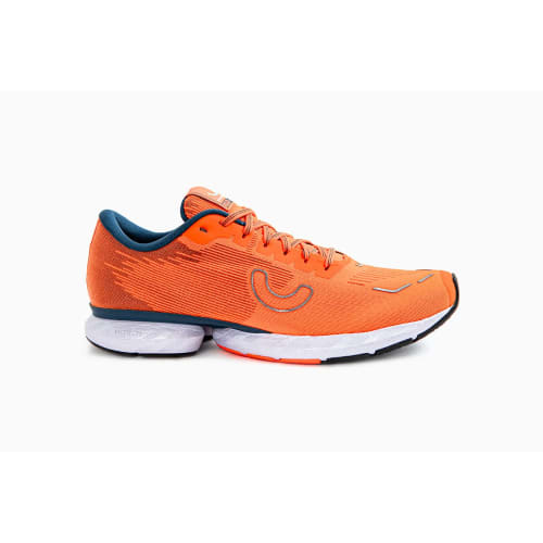 True Motion U-Tech Solo Herren Running-Schuh