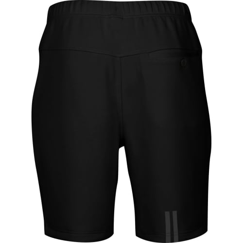 Witeblaze Blake Herren Shorts