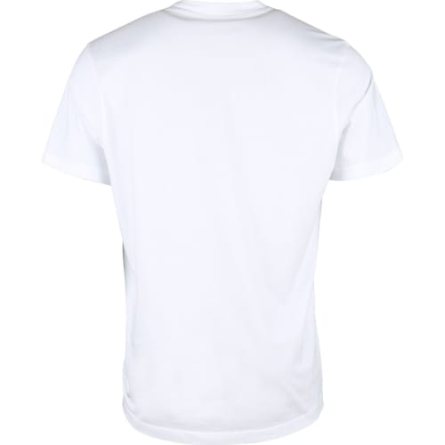 Witeblaze Max Herren T-Shirt