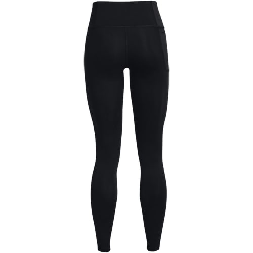 Under Armour Motion Damen Tights