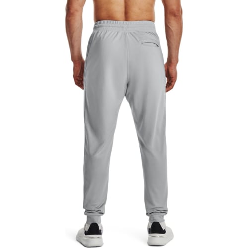 Under Armour Sportstyle Tricot Herren Trainingshose