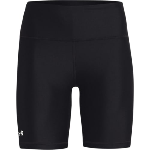 Under Armour Armour Bike Damen Shorts