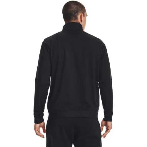 Under Armour Sportstyle Tricot Herren Sweatshirt