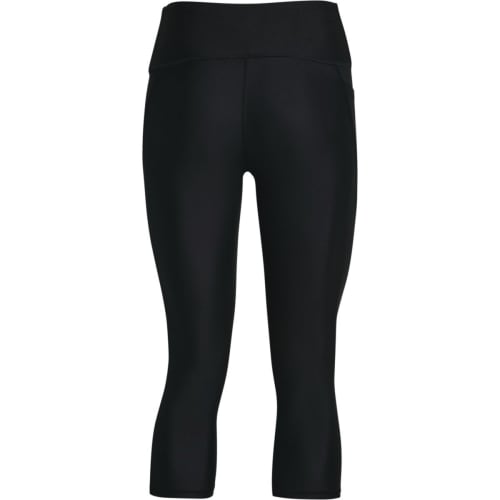 Under Armour Armour Hiri Damen Tights