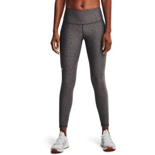 Under Armour Armour Hirise Damen Tights