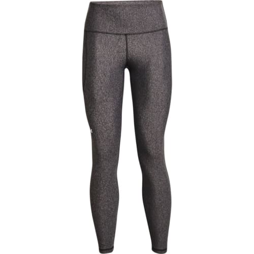 Under Armour Armour Hirise Damen Tights