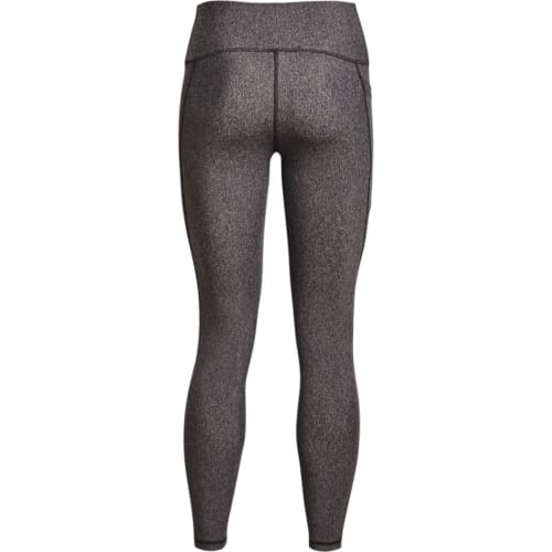 Under Armour Armour Hirise Damen Tights