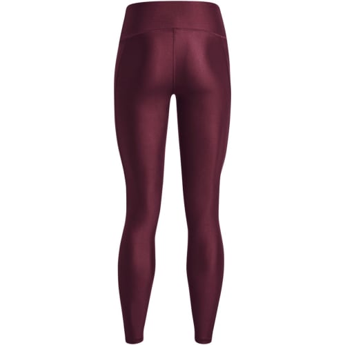 Under Armour Armour Hirise Damen Tights