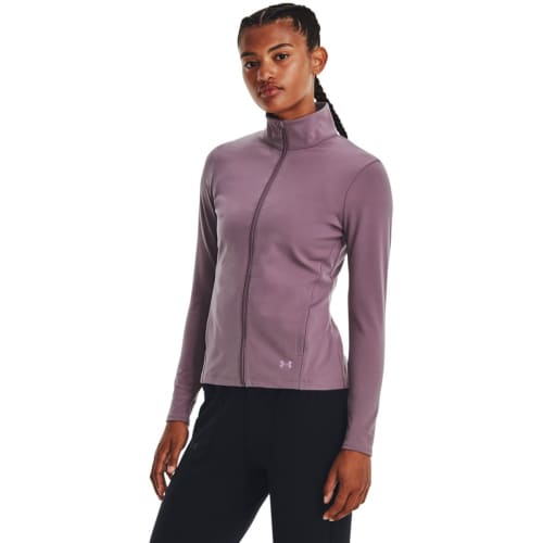 Under Armour Motion Damen Jacke