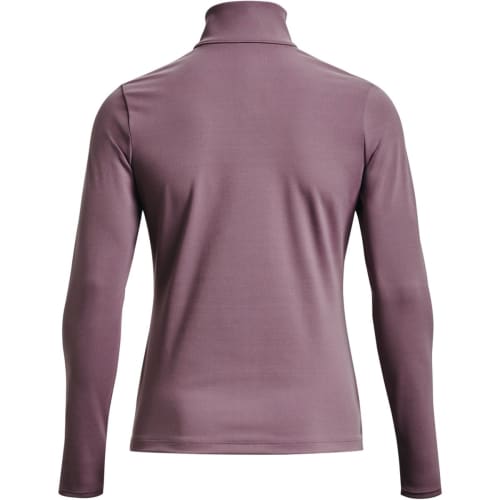 Under Armour Motion Damen Jacke