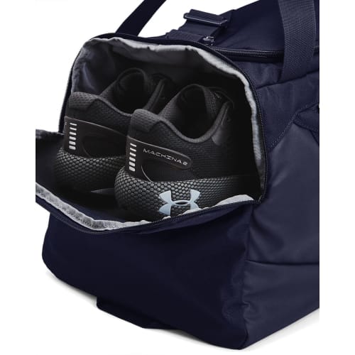 Under Armour UA Undeniable 5.0 Duffle Md Tasche